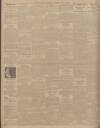 Sheffield Daily Telegraph Thursday 13 May 1909 Page 4