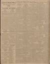 Sheffield Daily Telegraph Thursday 13 May 1909 Page 8