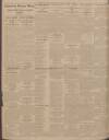 Sheffield Daily Telegraph Tuesday 01 June 1909 Page 8