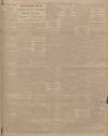 Sheffield Daily Telegraph Wednesday 02 June 1909 Page 7