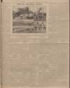 Sheffield Daily Telegraph Wednesday 02 June 1909 Page 9