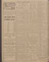 Sheffield Daily Telegraph Wednesday 02 June 1909 Page 10