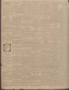 Sheffield Daily Telegraph Thursday 03 June 1909 Page 4