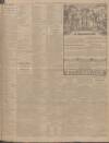 Sheffield Daily Telegraph Thursday 03 June 1909 Page 5