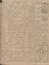 Sheffield Daily Telegraph Thursday 03 June 1909 Page 11