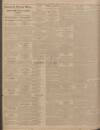 Sheffield Daily Telegraph Friday 04 June 1909 Page 8