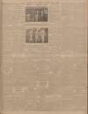 Sheffield Daily Telegraph Tuesday 15 June 1909 Page 9