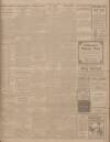 Sheffield Daily Telegraph Tuesday 15 June 1909 Page 11