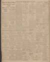 Sheffield Daily Telegraph Wednesday 23 June 1909 Page 8