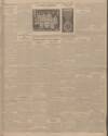 Sheffield Daily Telegraph Wednesday 23 June 1909 Page 9