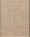 Sheffield Daily Telegraph Wednesday 23 June 1909 Page 11