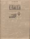 Sheffield Daily Telegraph Thursday 24 June 1909 Page 9