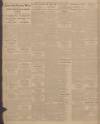 Sheffield Daily Telegraph Friday 25 June 1909 Page 8