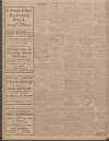 Sheffield Daily Telegraph Saturday 03 July 1909 Page 12