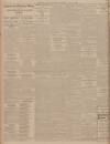 Sheffield Daily Telegraph Thursday 15 July 1909 Page 8