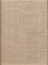 Sheffield Daily Telegraph Saturday 24 July 1909 Page 5