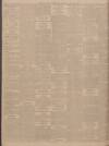 Sheffield Daily Telegraph Saturday 24 July 1909 Page 8