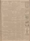 Sheffield Daily Telegraph Saturday 24 July 1909 Page 13