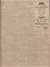 Sheffield Daily Telegraph Friday 30 July 1909 Page 5