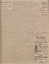 Sheffield Daily Telegraph Wednesday 04 August 1909 Page 5