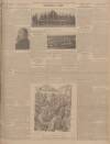 Sheffield Daily Telegraph Thursday 05 August 1909 Page 9