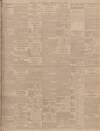 Sheffield Daily Telegraph Thursday 05 August 1909 Page 11