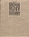 Sheffield Daily Telegraph Friday 20 August 1909 Page 9