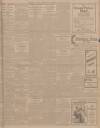 Sheffield Daily Telegraph Wednesday 01 September 1909 Page 5