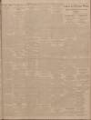 Sheffield Daily Telegraph Saturday 04 September 1909 Page 9