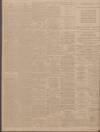 Sheffield Daily Telegraph Saturday 04 September 1909 Page 14