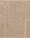 Sheffield Daily Telegraph Thursday 16 September 1909 Page 8