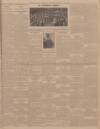 Sheffield Daily Telegraph Thursday 16 September 1909 Page 9