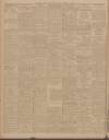 Sheffield Daily Telegraph Friday 08 October 1909 Page 2