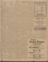 Sheffield Daily Telegraph Friday 08 October 1909 Page 5