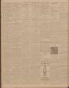 Sheffield Daily Telegraph Saturday 09 October 1909 Page 6