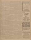 Sheffield Daily Telegraph Saturday 09 October 1909 Page 7