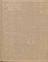 Sheffield Daily Telegraph Saturday 09 October 1909 Page 9