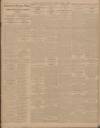 Sheffield Daily Telegraph Saturday 09 October 1909 Page 10