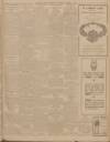 Sheffield Daily Telegraph Saturday 09 October 1909 Page 11