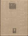 Sheffield Daily Telegraph Saturday 09 October 1909 Page 12