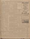 Sheffield Daily Telegraph Saturday 09 October 1909 Page 15