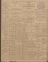 Sheffield Daily Telegraph Saturday 09 October 1909 Page 16