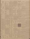 Sheffield Daily Telegraph Monday 11 October 1909 Page 4