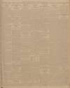 Sheffield Daily Telegraph Tuesday 12 October 1909 Page 7