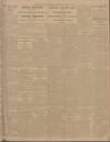 Sheffield Daily Telegraph Thursday 14 October 1909 Page 7