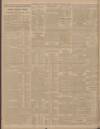 Sheffield Daily Telegraph Thursday 14 October 1909 Page 10