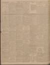 Sheffield Daily Telegraph Friday 22 October 1909 Page 2