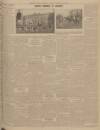 Sheffield Daily Telegraph Tuesday 02 November 1909 Page 9