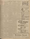Sheffield Daily Telegraph Thursday 04 November 1909 Page 5