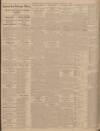 Sheffield Daily Telegraph Thursday 04 November 1909 Page 8